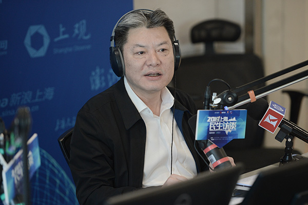 0418_110255_476.jpg 微信图片.jpg