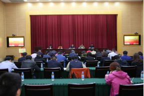 0423_111314_438.png image.png