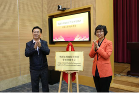 0423_111329_410.png image.png