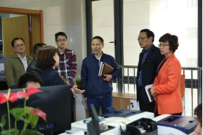 0423_111417_551.png image.png