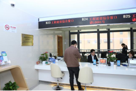 0423_111428_496.png image.png