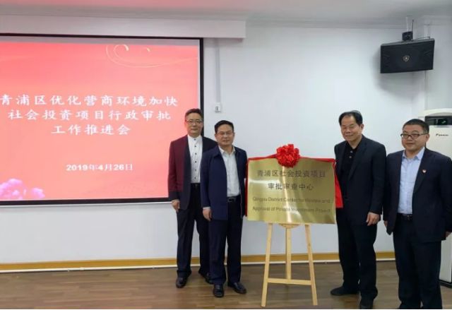 0428_172418_302.jpg image.png