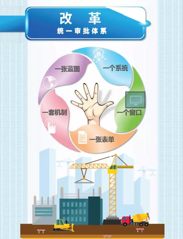 0428_172624_527.png image.png