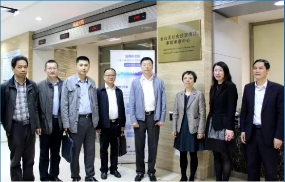 0428_172850_532.png image.png