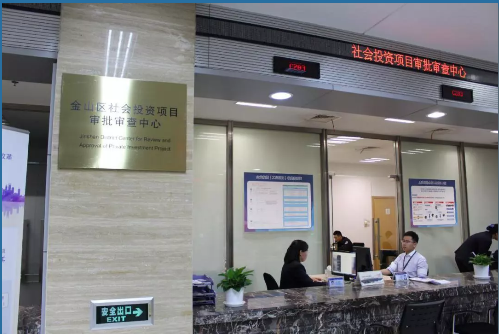 0428_172951_169.png image.png