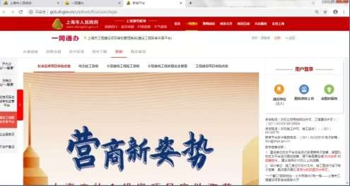 0428_173156_647.png image.png