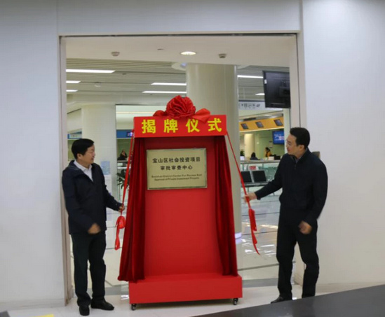 0428_174546_540.png image.png