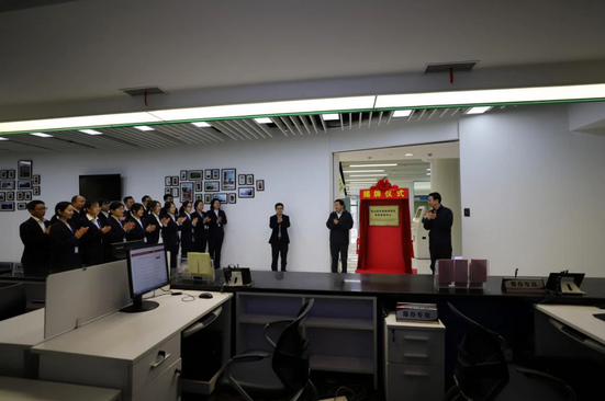 0428_174628_353.png image.png