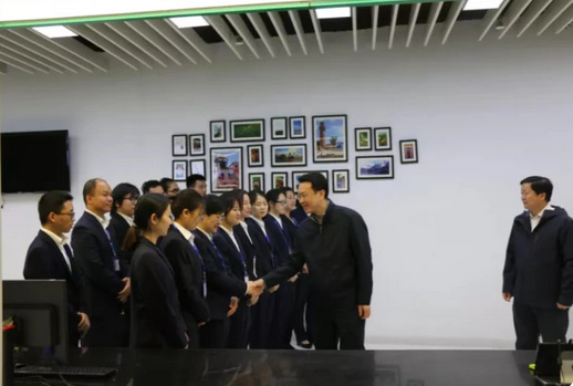 0428_175130_938.png image.png