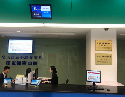 0428_175353_882.png image.png