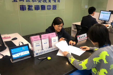 0428_175443_507.png image.png