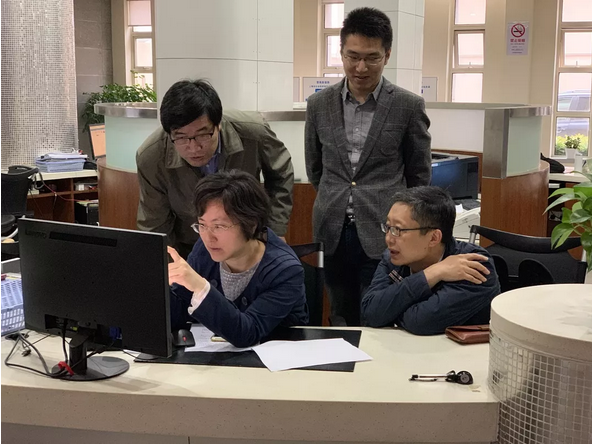 0430_133802_552.png image.png