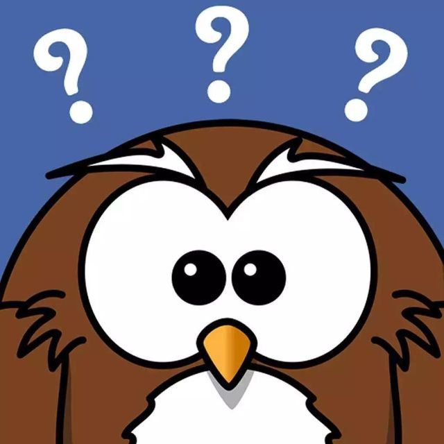 0506_095643_798.jpg 微信图片_20190506095636.jpg