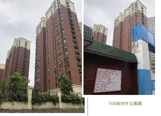 0506_100555_419.png image.png