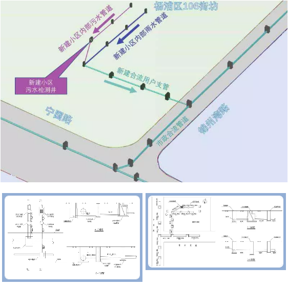 0506_100728_336.png image.png