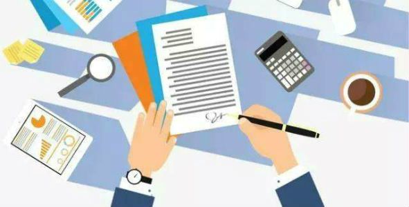 0506_163523_660.jpg 微信图片_20190506163515.jpg