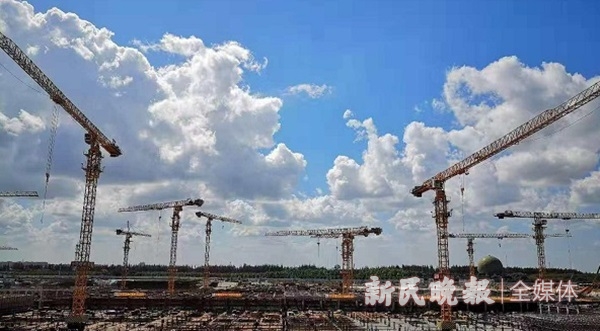 0506_163914_953.jpg 微信图片_20190506163910.jpg