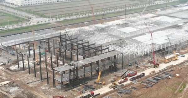 0506_164253_757.jpg 微信图片_20190506164240.jpg