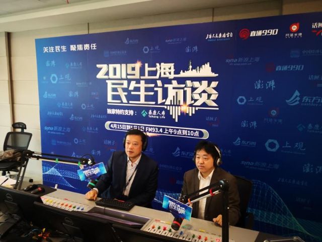 0506_165747_743.jpg 0429_134651_219.jpg