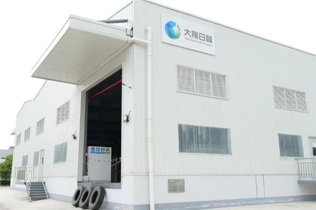 0515_093310_990.jpg 微信图片_20190515093144.jpg