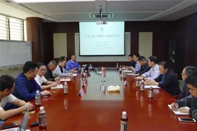 0515_093339_632.jpg 微信图片_20190515093200.jpg