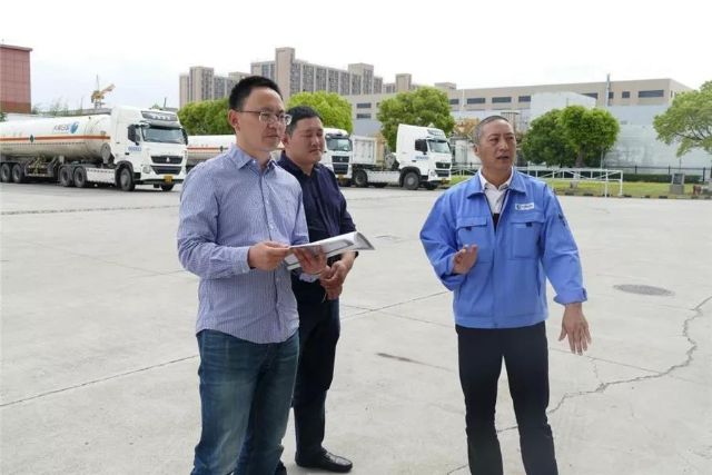 0515_093432_750.jpg 微信图片_20190515093214.jpg