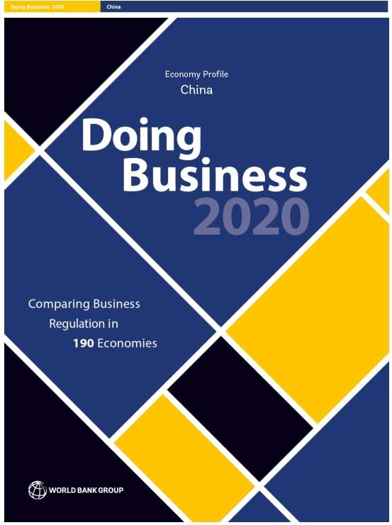 1025_094818_502.png image.png