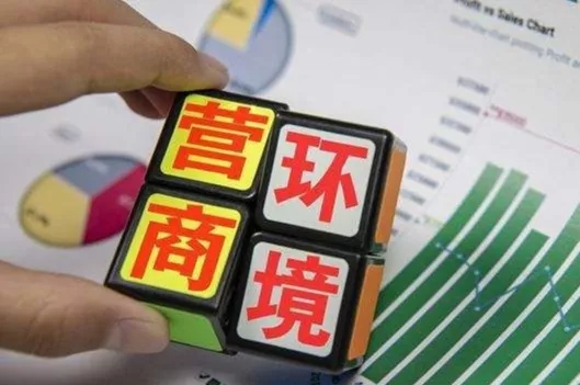 1125_154235_627.jpg 640.webp.jpg