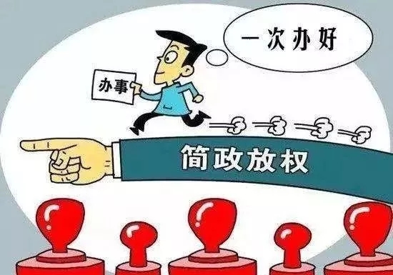 1125_163342_230.jpg 640.webp (5).jpg