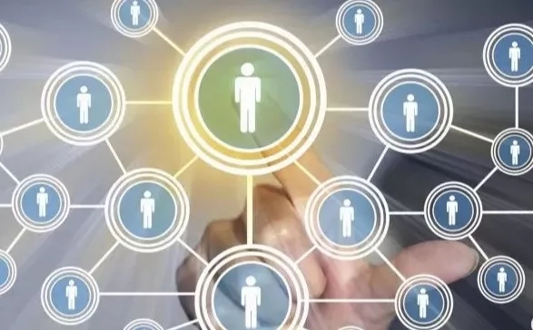 1125_163538_655.jpg 640.webp (6).jpg