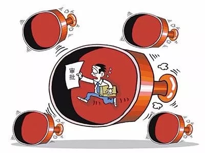 1125_163723_143.jpg 640.webp (7).jpg