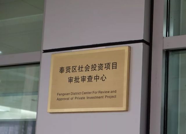 1126_151929_772.jpg 640.webp (10).jpg