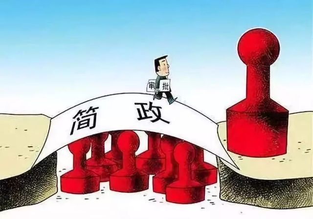 1126_152226_743.jpg 640.webp (11).jpg