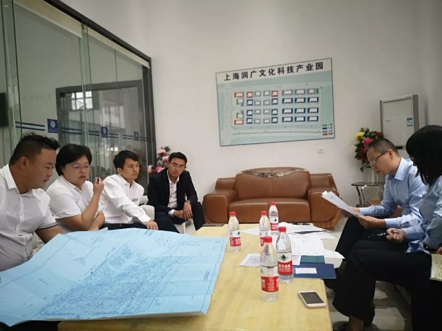 1126_152333_911.jpg 640.webp (12).jpg