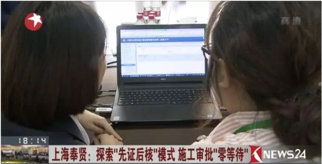 1126_152421_341.jpg 640.webp (13).jpg