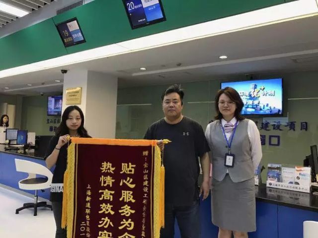 1126_155223_458.jpg 640.webp (14).jpg