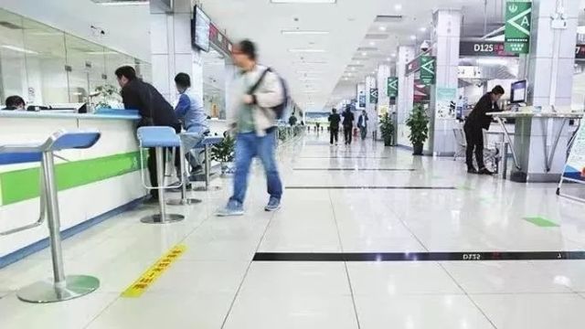 1128_102138_912.jpg 640.webp (15).jpg