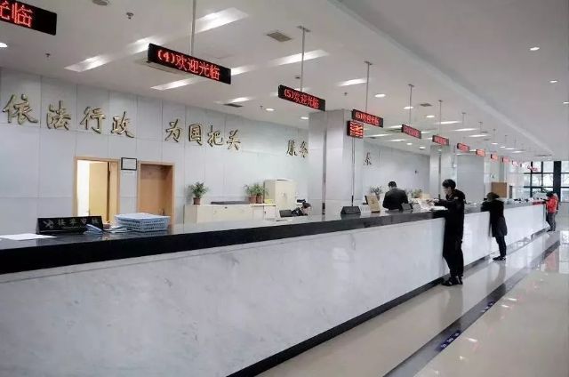 1128_102257_347.jpg 640.webp (16).jpg