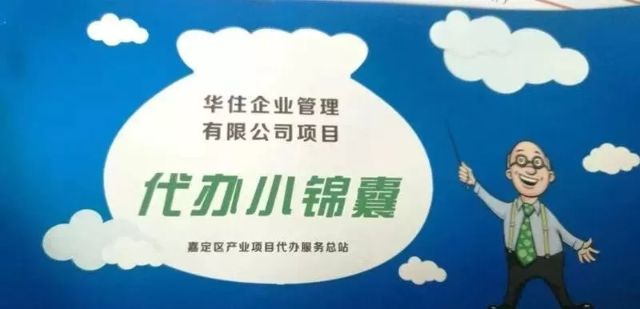 1128_102433_853.jpg 640.webp (17).jpg