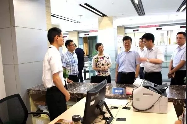 1128_110143_312.jpg 640.webp (18).jpg