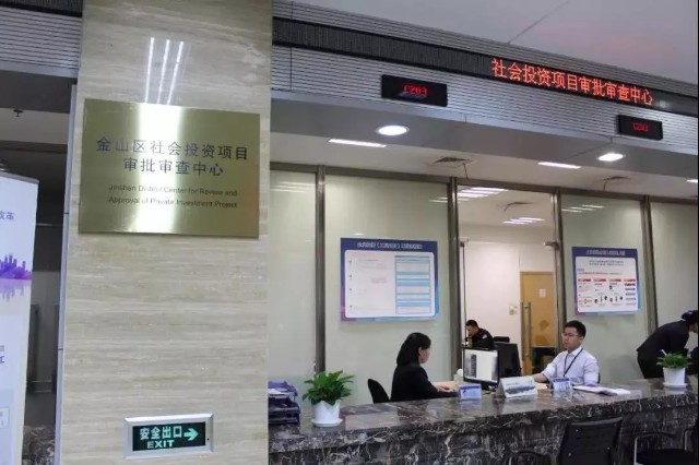 1128_110228_703.jpg 640.webp (19).jpg