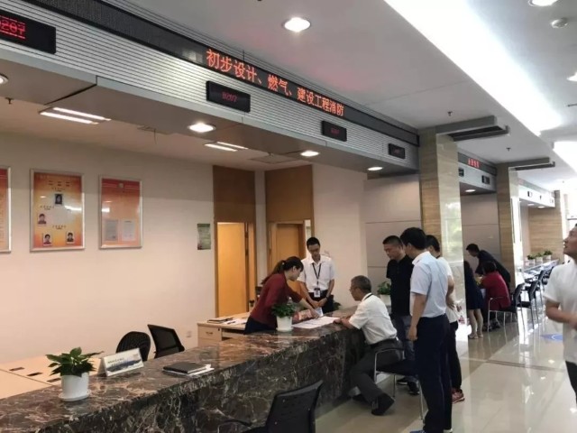 1128_110529_910.jpg 640.webp (21).jpg