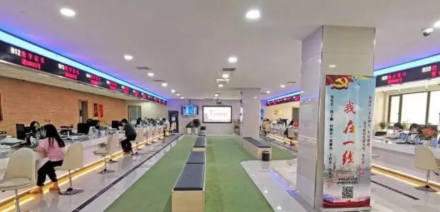 1203_102304_171.jpg 640.webp (22).jpg