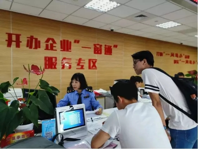 1203_102351_673.jpg 640.webp (23).jpg