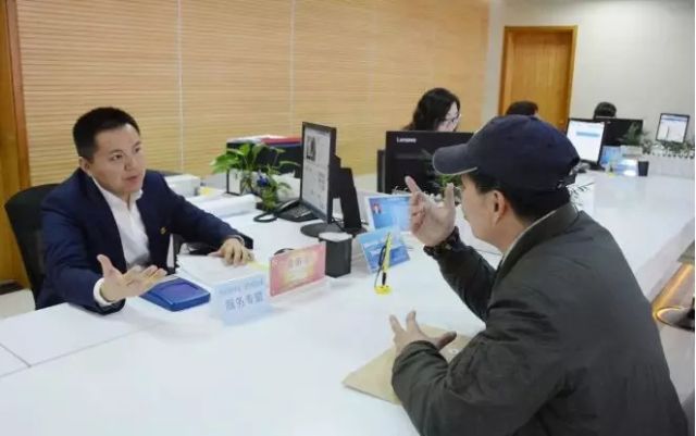 1203_102424_508.jpg 640.webp (24).jpg