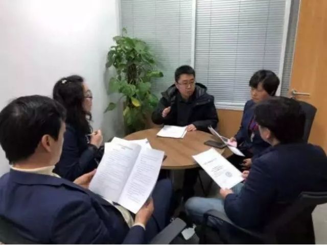 1203_102731_544.jpg 640.webp (25).jpg