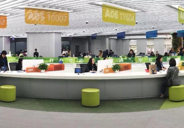 1203_110227_325.jpg 640.webp (26).jpg