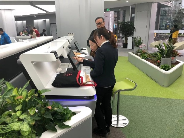 1203_110311_260.jpg 640.webp (27).jpg