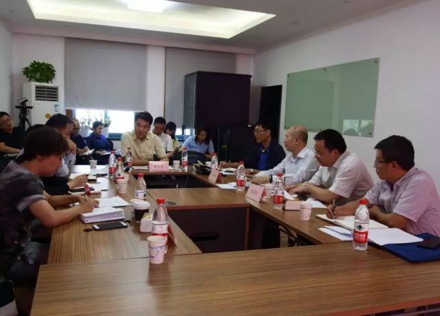 1209_092051_407.jpg 640.webp (29).jpg