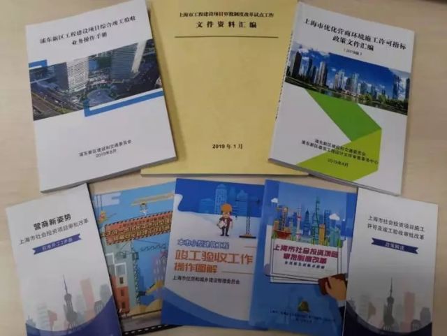 1209_092126_688.jpg 640.webp (30).jpg